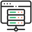 hosting-type-img3